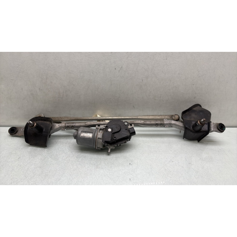 Moteur essuie glace avant SUZUKI BALENO 2 Photo n°1