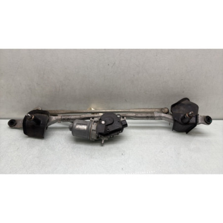 Moteur essuie glace avant SUZUKI BALENO 2 Photo n°1