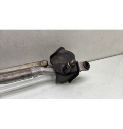 Moteur essuie glace avant SUZUKI BALENO 2