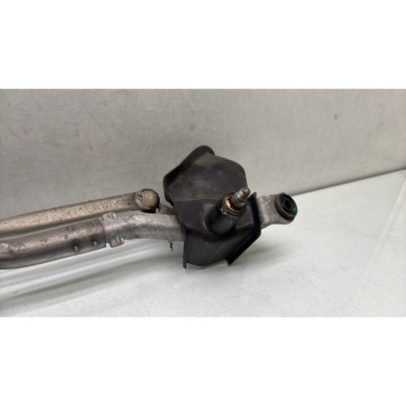 Moteur essuie glace avant SUZUKI BALENO 2