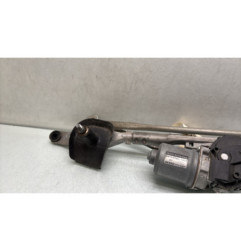 Moteur essuie glace avant SUZUKI BALENO 2