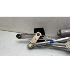 Moteur essuie glace avant SUZUKI BALENO 2