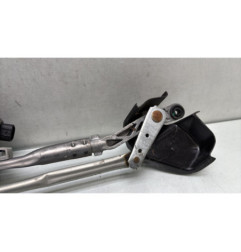 Moteur essuie glace avant SUZUKI BALENO 2