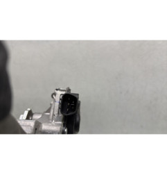 Moteur essuie glace avant SUZUKI BALENO 2