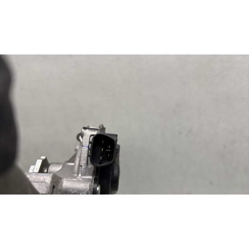 Moteur essuie glace avant SUZUKI BALENO 2 Photo n°7