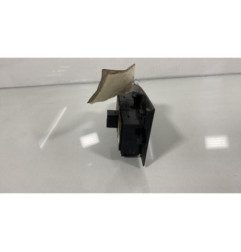 Interrupteur de leve vitre avant gauche SEAT LEON 2