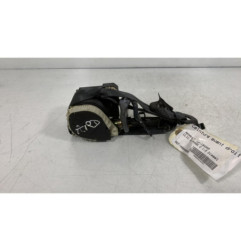 Ceinture avant droit RENAULT CLIO 2 Photo n°14