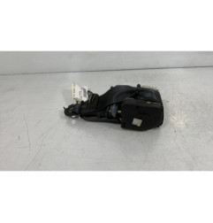 Ceinture avant droit RENAULT CLIO 2