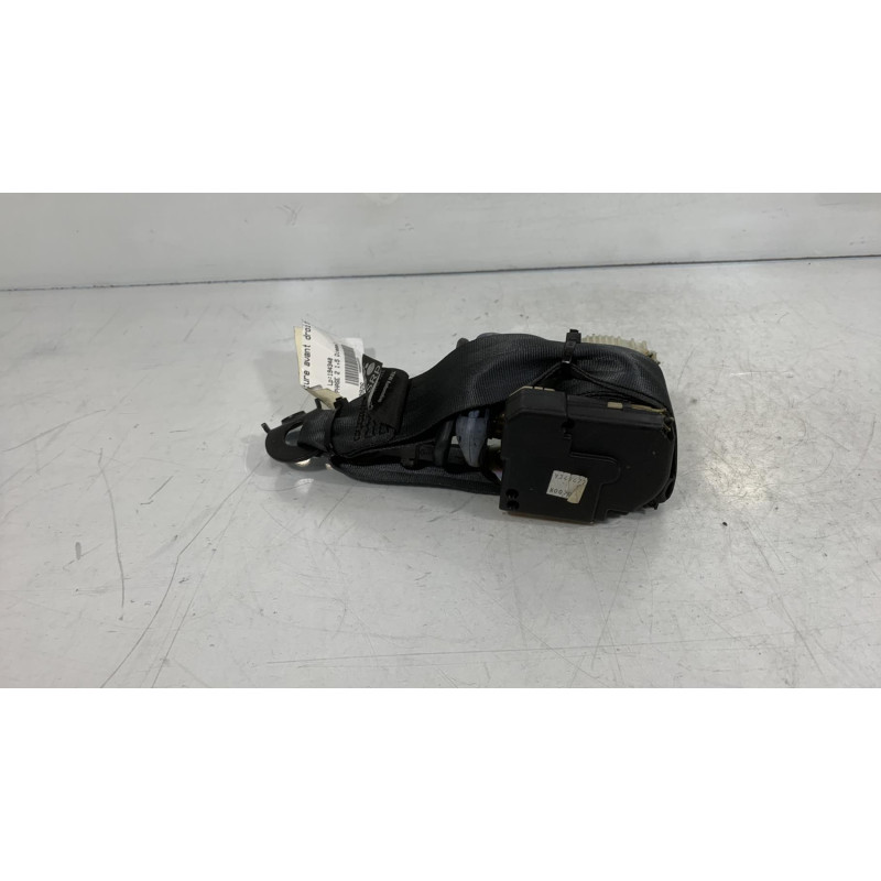 Ceinture avant droit RENAULT CLIO 2 Photo n°15