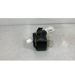 Ceinture avant droit RENAULT CLIO 2