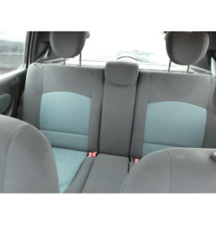 Ceinture avant droit RENAULT CLIO 2