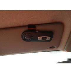 Ceinture avant droit RENAULT CLIO 2