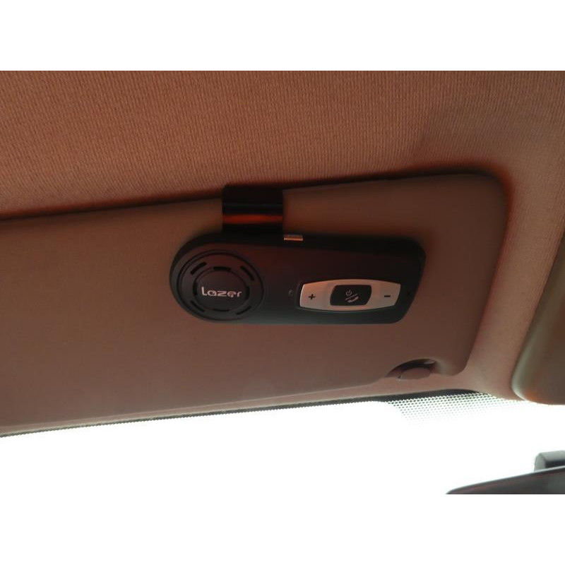 Ceinture avant droit RENAULT CLIO 2 Photo n°24