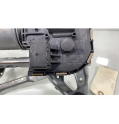 Moteur essuie glace avant gauche PEUGEOT 3008 1