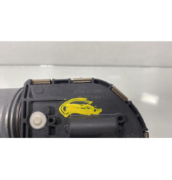 Moteur essuie glace avant gauche PEUGEOT 3008 1