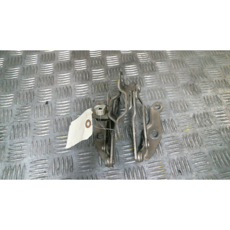 Charniere de capot FORD GALAXY 1 Photo n°10