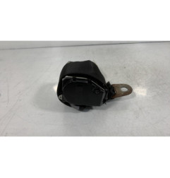 Ceinture avant gauche OPEL ASTRA F Photo n°11