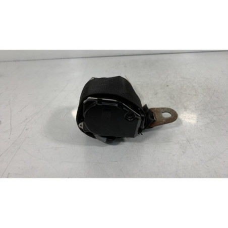Ceinture avant gauche OPEL ASTRA F Photo n°11