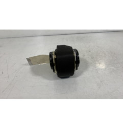 Ceinture avant gauche OPEL ASTRA F