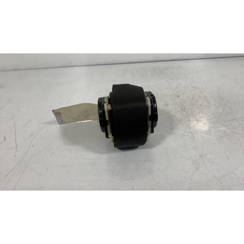 Ceinture avant gauche OPEL ASTRA F Photo n°12