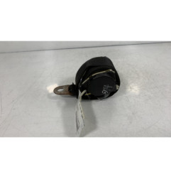 Ceinture avant gauche OPEL ASTRA F