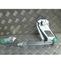 Leve vitre mecanique arriere droit OPEL ASTRA F Photo n°10