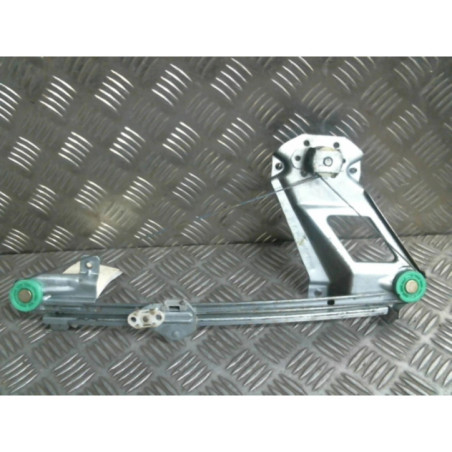 Leve vitre mecanique arriere droit OPEL ASTRA F Photo n°10