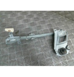 Leve vitre mecanique arriere droit OPEL ASTRA F