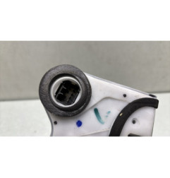 Serrure avant droit SUZUKI BALENO 2