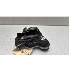 Serrure avant droit SUZUKI BALENO 2