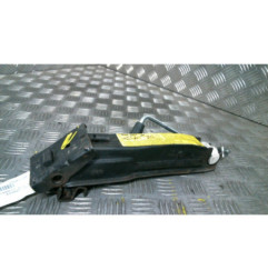 Cric SEAT LEON 1 Photo n°11