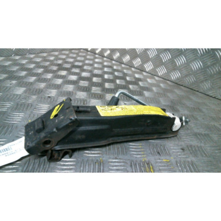 Cric SEAT LEON 1 Photo n°11