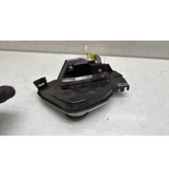 Serrure avant gauche SUZUKI BALENO 2