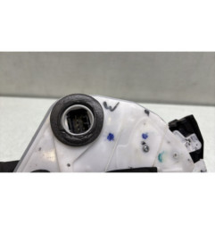 Serrure avant gauche SUZUKI BALENO 2