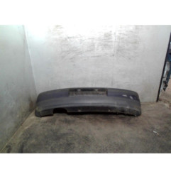 Pare choc arriere SEAT IBIZA 2 Photo n°13