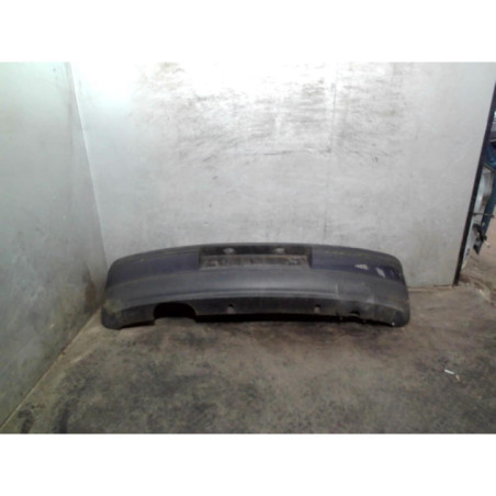 Pare choc arriere SEAT IBIZA 2 Photo n°13
