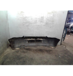 Pare choc arriere SEAT IBIZA 2