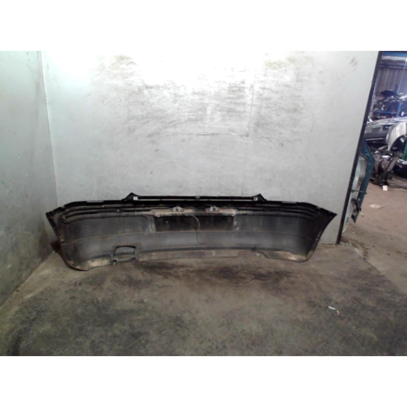 Pare choc arriere SEAT IBIZA 2 Photo n°14