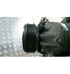 Compresseur clim RENAULT MEGANE 1