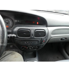 Compresseur clim RENAULT MEGANE 1