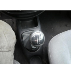 Compresseur clim RENAULT MEGANE 1