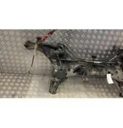 Berceau avant SUZUKI BALENO 2
