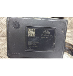 Bloc ABS (freins anti-blocage) SUZUKI BALENO 2