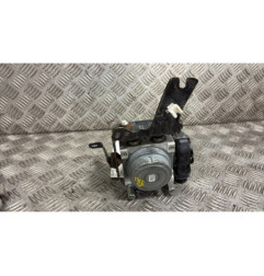 Bloc ABS (freins anti-blocage) SUZUKI BALENO 2