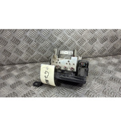 Bloc ABS (freins anti-blocage) SUZUKI BALENO 2