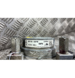 Bloc ABS (freins anti-blocage) SUZUKI BALENO 2