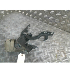 Charniere de capot OPEL ANTARA Photo n°10
