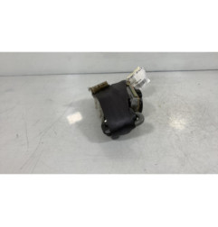 Pretensionneur de ceinture avant droit TOYOTA PASEO Photo n°13