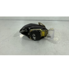Pretensionneur de ceinture avant droit TOYOTA PASEO