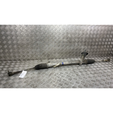 Cremaillere assistee SUZUKI BALENO 2 Photo n°1